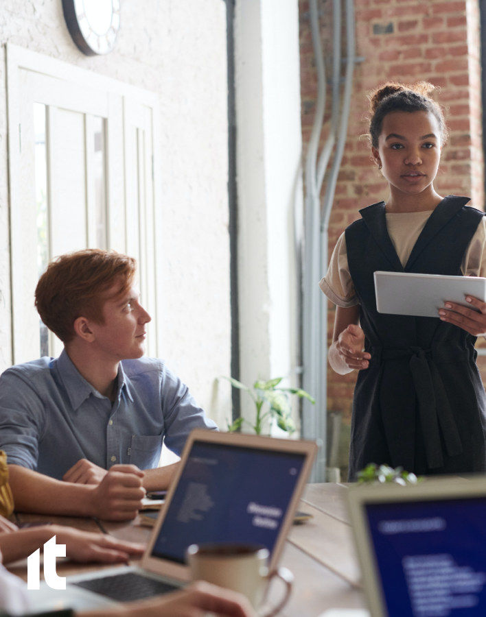 HolyWally - digital wallet service provider products